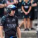 SunLive - Burling passes Spithill's America's Cup record