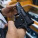 Supreme Court Takes Case That Could Decide Future of America’s Gun Industry