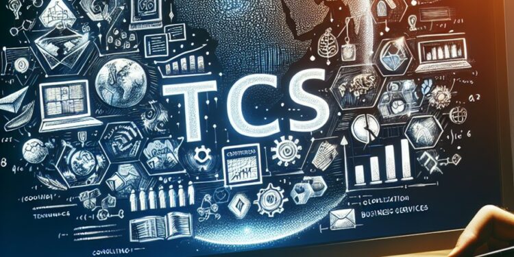TCS Invests in South America: A Milestone in Innovation