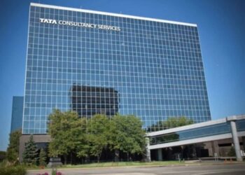 TCS invests over Rs 72 crore to bolster innovation in South America with a new 10-year partnership