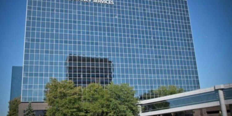 TCS invests over Rs 72 crore to bolster innovation in South America with a new 10-year partnership