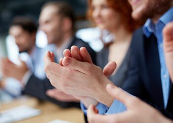 TOC Americas 2024 kicks off conference series highlighting the transformations and challenges of the maritime industry