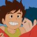 TOHO To Acquire North American Anime Distributor GKIDS