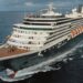 TTG - Noticeboard - Holland America Line unveils 2026 Canada and New England season