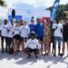 TTG - Noticeboard - The Sandals Foundation Island Challenge raises more than £108,000