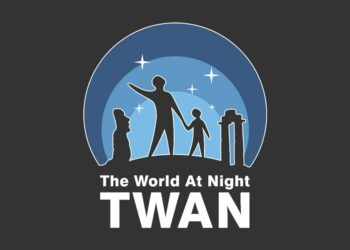 TWAN | Aurora from Turkey