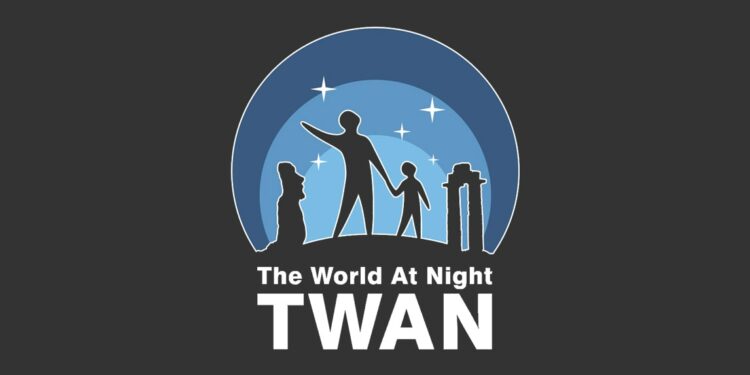 TWAN | Aurora from Turkey