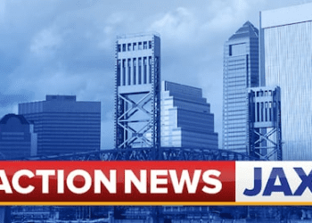 Talking the Tropics w/ Mike: No storm aimed at U.S. *this week*..disturbance nears Caribbean weekend