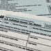 Taxpayers in California and 23 other states will be able to file their returns directly with the IRS in 2025 – The Mercury News