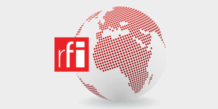 Teacher, vet, lawyer vie for presidency of progressive Uruguay