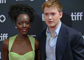 'Terrifier 3' tops North American box office with $18.3M