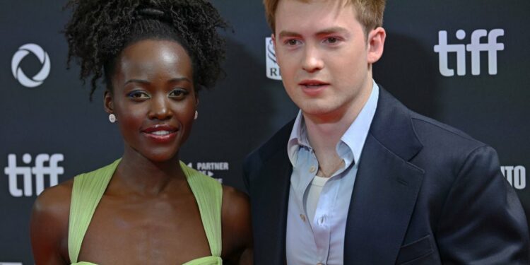 'Terrifier 3' tops North American box office with $18.3M