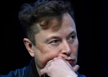 Tesla Billionaire Elon Musk Issues $35 Trillion U.S. ‘Bankruptcy’ Warning—Predicted To Trigger A Bitcoin Price Boom