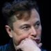 Tesla Billionaire Elon Musk Issues $35 Trillion U.S. ‘Bankruptcy’ Warning—Predicted To Trigger A Bitcoin Price Boom