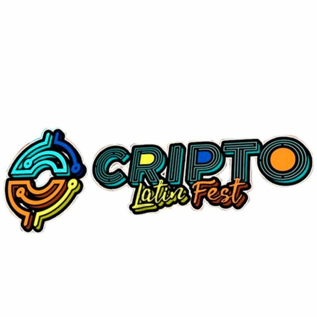 The 7th edition of the Cripto Latin Fest kicks off with one of the largest Web3 events in Latin America.