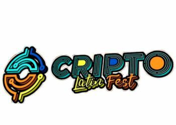 The 7th edition of the Cripto Latin Fest kicks off with one of the largest Web3 events in Latin America.