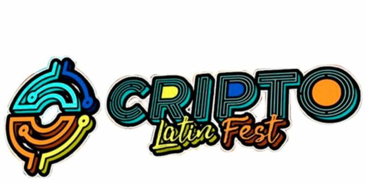 The 7th edition of the Cripto Latin Fest kicks off with one of the largest Web3 events in Latin America.