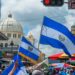 The American Dream Is Alive … In El Salvador, And It's Safer Than Disneyland, Says Bitcoin Bull Max Keiser
