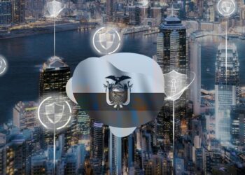 The Best VPNs for Ecuador in 2024