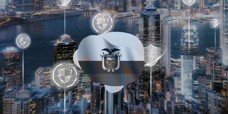 The Best VPNs for Ecuador in 2024