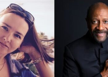 The Boston Symphony Orchestra Presents World Premieres At Free Chamber Concert