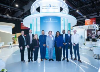 The Cayman Islands Named Host Country for the 2025 CAPA Airline Leader and GAD Americas Summits