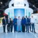 The Cayman Islands Named Host Country for the 2025 CAPA Airline Leader and GAD Americas Summits