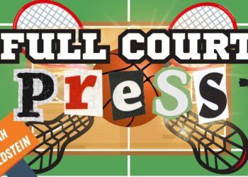 The Full Court Press: What the Jurickson Profar incident can teach us about fan etiquette