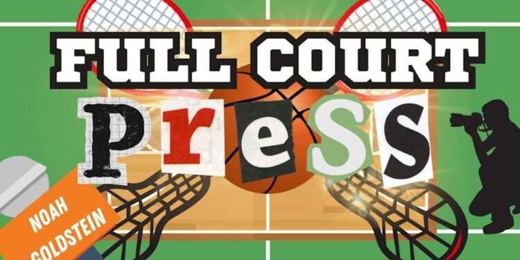 The Full Court Press: What the Jurickson Profar incident can teach us about fan etiquette