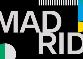 The Hottest Startups in Madrid in 2024