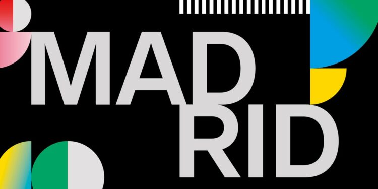 The Hottest Startups in Madrid in 2024