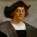 The Irishman who sailed to America with Christopher Columbus