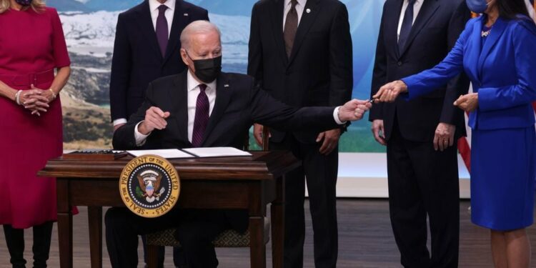 The Long Path Toward Establishing Indigenous People's Day, a Day to Honor and Recognize the First Peoples of America | Smithsonian Voices