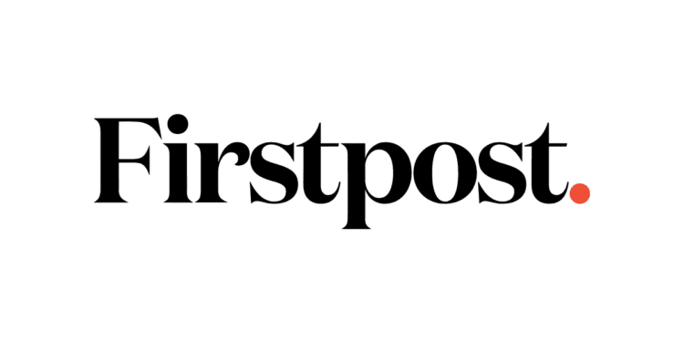 The Presidents of the United States of America