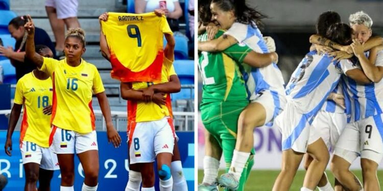 footer bein logo white