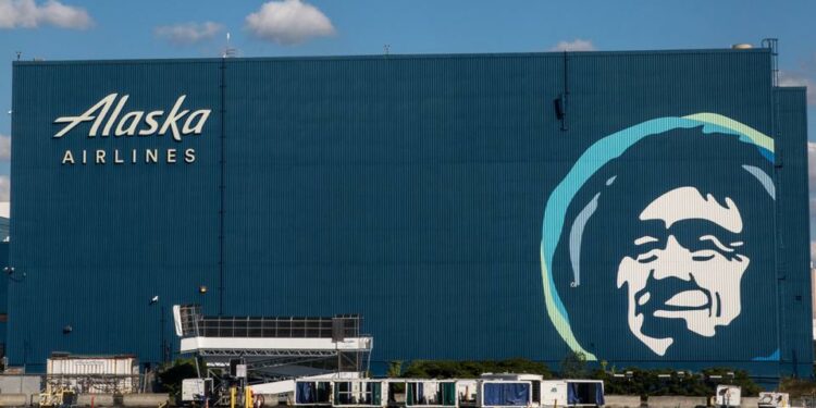 The Ultimate Guide – Forbes Advisor