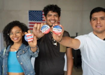 The critical role of Hispanic communities in shaping America’s future