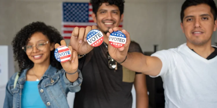 The critical role of Hispanic communities in shaping America’s future