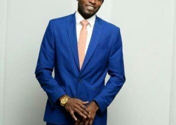 The future of Montego Bay’s BPO industry