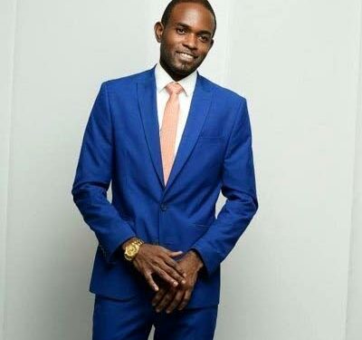 The future of Montego Bay’s BPO industry