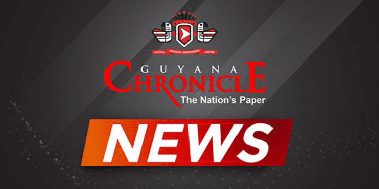 The merits of a mixed economy