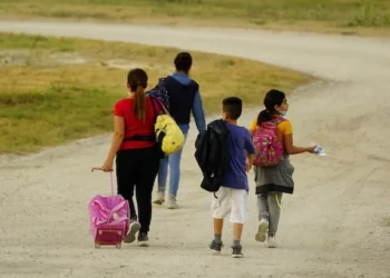 The permanent temporary program that makes illegal immigrants legal