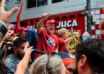 The populist left is holding back Latin America
