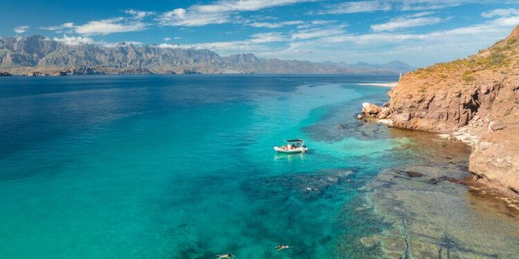 The secluded Mexican gem you need to explore in 2025