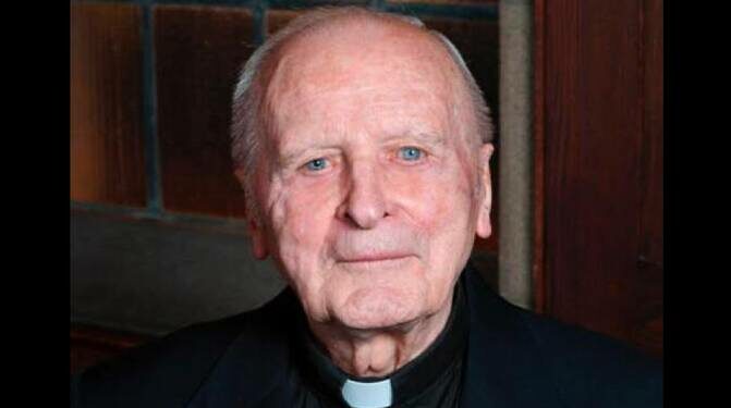 The synod is discussing the teaching authority of bishops’ conferences. It’s not a new debate.