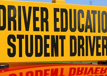 The utter shamelessness of the Trump agenda by J.E. Dean