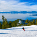 These Ski Resorts Across America Are Perfect for a Mountain Getaway