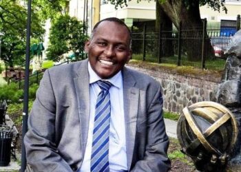 Time running out, UN resolution is critical for Sudan