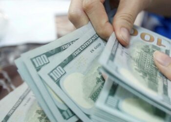 Tiny Country Giving $2,000 to Every Household Amid Exxon Oil Boom