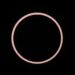 Today Sees A ‘Ring Of Fire,’ The Last Major Solar Eclipse For 680 Days